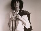SMITH, Patti - Horses - Vinyl (LP)