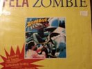 Fela. Zombie