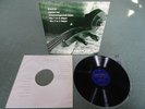 Bach Suites For Unaccompanied Cello No.1 In G Major & No.3 In C Major 33CX 1656