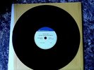 The Clash -  10