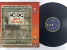 AC/DC 12