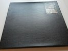 SUB POP 200 LTD ED x 3 12