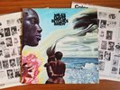 Miles Davis - Bitches Brew 1970 2nd issue 2LP's NM-