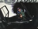 Grand Puba - 2000 '95 LP US ORG  Brand Nubian Dante Ross