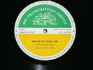 BBC Transcription Services 399 THE MOVE Roxy Music ATOMIC ROOSTER & FREE Live 72