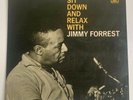 Jimmy Forrest LP 