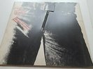 THE ROLLING STONES sticky fingers ZIP SLEEVE VINYL LP - UK 1971 WARHOL VG++