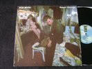 TOM WAITS „SMALL CHANGE“ GERMAN PRESS