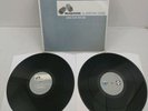 Milk & Sugar vs John Paul Young ?  Love Is In The Air  2 x 12” Vinyl PROMO