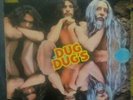 LP DUG DUG'S 