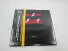 BLACK SABBATH WE SOLD OUR SOUL FOR ROCK'N'ROLL with OBI Japan LP SP32-5017