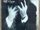 CHRIST ON PARADE - A Mind Is A Terrible Thing LP 1987 Rare Original KBD Punk MDC