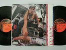 KID ROCK - Devil without a Cause 2LP 1999 ORIG ATLANTIC KORN LIMP RAGE ICE CUBE