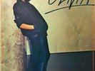 OLIVIA NEWTON JOHN Programme 1978 Totally Hot tour