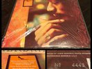 The JIMI HENDRIX Experience Burning Desire 2x LP #d RSD SEALED Record Store Day