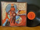 MILES DAVIS - LIVE EVIL Vinyl 2LP Jack Dejohnette Chick Corea Joe Zawinul Fusion