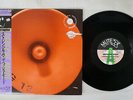 DEPECHE MODE STRANGELOVE MUTE ALI-13017 Japan OBI VINYL 12
