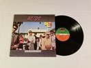 AC/DC ?– Dirty Deeds Done Dirt Cheap 1981 vinyl record SD 16033 club  NM