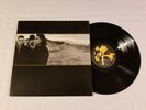 U2 ?– The Joshua Tree  1987  vinyl record  gatefold 90581-1  club  EX
