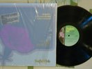 Prokofiev Romeo and Juliet Excerpts LP Direct-to-Disc Sheffield Lab 1978 M/M-