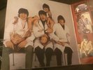 THE BEATLES GATEFOLD BUTCHER COVER RARITIES VINYL LP RARE Recorded In England.