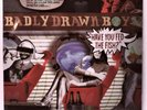 Badly Drawn Boy - Have You Fed The Fish? - XL 2002 - NM