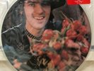 ROBYN HITCHCOCK -Exploding In Silence- 6 Track 12