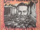 Dead Kennedys - Give Me Convenience Or Give Me Death LP (1987 A.T.) VG+/EX punk