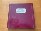 Simon & Garfunkel - Collected Works. 5 Vinyl LP's Box Set