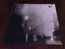 MASSIVE ATTACK ‘Ritual Spirit’ 12