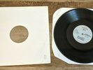 Planet Patrol Rock At Your Own Risk / Play - Tommy Boy 12