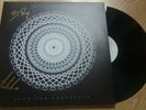 DEAD CAN DANCE INTO THE LABYRINTH LP VINYL SIGNED AUTOGRAPHED RARE
