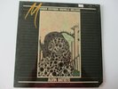 ALVIN BATISTE 33 RPM LP ON INDIA NAVIGATION RECORDS IN-1065