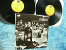 DEPECHE MODE - 101 double LP PROMO   ORIGINAL   w/ HYPE STICKER   live