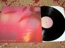 MY BLOODY VALENTINE Tremolo EP RARE UK 1991 ORIGINAL 1st PRESS VINYL Loveless lp