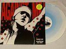 Against Me Reinventing Axl Rose Color Vinyl Fat Wreck Store Edition NOFX