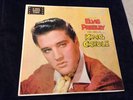 ELVIS PRESLEY LP LPM-1884 KING CREOLE MONAURAL LBL NM OR BETTER BEAUTY HI GRADE