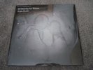 KATE BUSH 50 Words For Snow  2011  FISH PEOPLE 2 x  Heavyweight Vinyl     SEALED