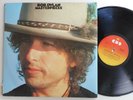 bob dylan       MASTERPIECES        triple album