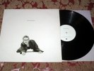 KYLIE MINOGUE - RARE DECONSTRUCTION 1994 UK ORIGINAL 1st PRESS VINYL LP + INNER