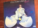 Hector Lavoe - Revento JM634 Fania 1985 - VG+