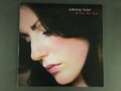 180g 2-Vinyl-LP: JULIENNE TAYLOR 