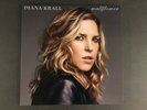 180g 2-Vinyl-LP: DIANA KRALL 