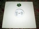 DEPECHE MODE In Your Room RARE UK 1993 PROMO MIX 12
