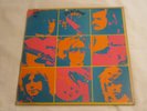 IT´S ALL MEAT s/t ORIGINAL 1970 CANADA PSYCH LP COLUMBIA ELS-374