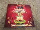 Sabbat - History of a time to come (Vinyl LP original Noise)