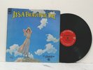 1969 ORIG 360 Sound ITS A BEAUTIFUL DAY w/ White Bird EX/EX PSYCH 2-Eye Label GF