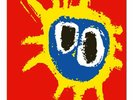 Primal Scream - Screamadelica - 2 x Vinyl LP