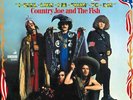 Country Joe & the Fish - I-Feel-Like-I'm-Fixin'-To-Die