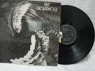 GROUNDHOGS SPLIT 1971 UK LIBERTY LBG 83401 LP